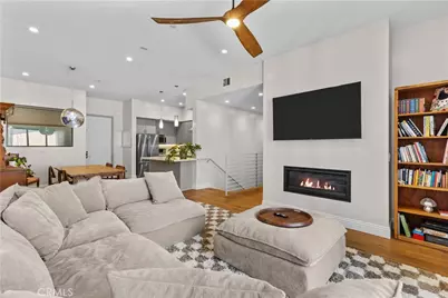 4322 Gentry Avenue #103, Studio City, CA 91604 - Photo 1