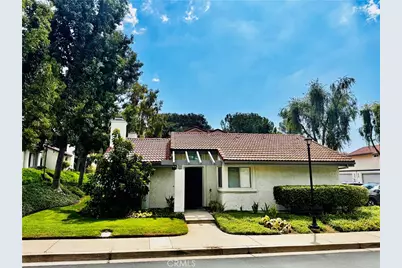 950 Quarterhorse, Oak Park, CA 91377 - Photo 1