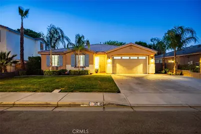 1225 Stanfill, Palmdale, CA 93551 - Photo 1