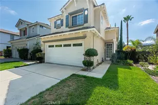 25730 Wordsworth Ln, Stevenson Ranch, CA 91381 - Photo 1