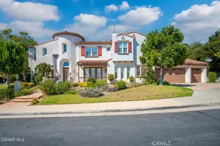 765 Coral Ridge, Westlake Village, CA 91361 - Photo 1