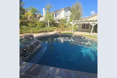 27619 27619 Ron Ridge, Saugus, CA 91350 - Photo 1
