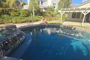 27619 27619 Ron Ridge, Saugus, CA 91350 - Photo 1