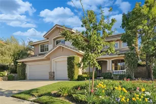 14218 Yellowstone Ln, Canyon Country, CA 91387 - Photo 1