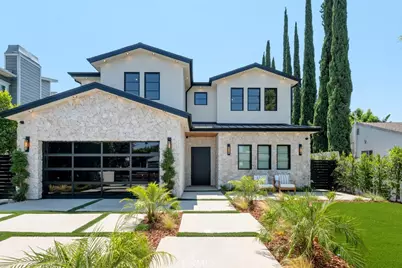 12420 Milbank Street, Studio City, CA 91604 - Photo 1