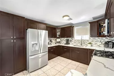 13250 Mercer Street, Pacoima, CA 91331 - Photo 1