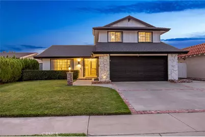 27419 Fairport Avenue, Canyon Country, CA 91351 - Photo 1