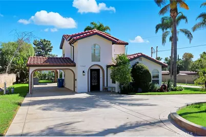 11260 Osborne, Lake View Terrace, CA 91342 - Photo 1