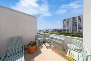 2910 Neilson Way, Santa Monica, CA 90405 - Photo 1