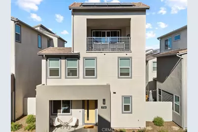 27318 Maverick Place, Valencia, CA 91381 - Photo 1