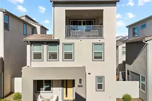 27318 Maverick Pl, Valencia, CA 91381 - Photo 1