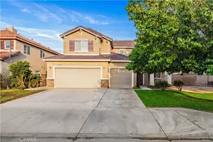 43342 Harbor, Lancaster, CA 93536 - Photo 1