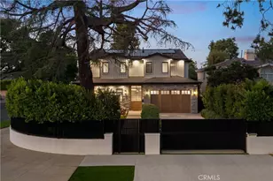 13627 Chandler Blvd, Sherman Oaks, CA 91401 - Photo 1