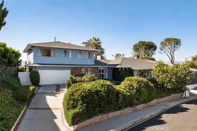 5779 Rolling Road, Woodland Hills, CA 91367 - Photo 1