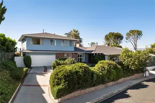 5779 Rolling Rd, Woodland Hills, CA 91367 - Photo 1