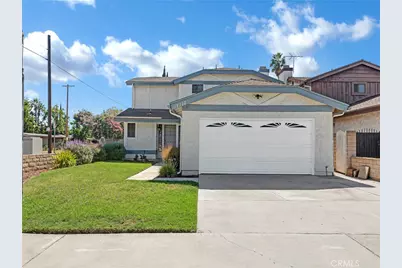 19700 Strathern Street, Winnetka, CA 91306 - Photo 1