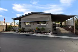 26428 Doveweed Way, Saugus, CA 91350 - Photo 1