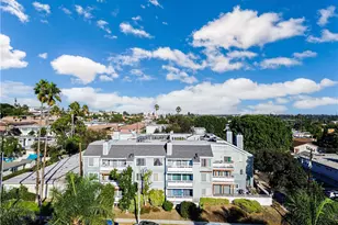 3401 E Wilton St, Long Beach, CA 90804 - Photo 1