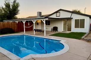 44135 Gingham Ave, Lancaster, CA 93535 - Photo 1
