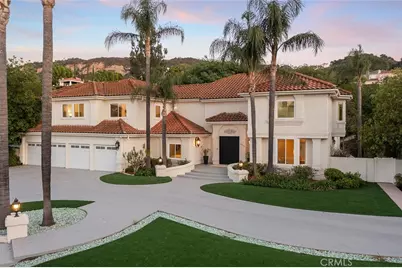 23938 Aspen Way, Calabasas, CA 91302 - Photo 1