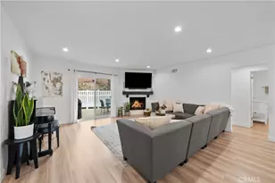 5042 Carolyn Way, Glendale, CA 91214 - Photo 1