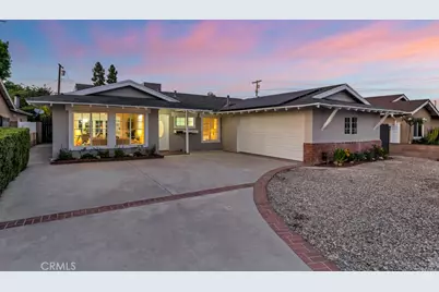 16039 Malden Street, North Hills, CA 91343 - Photo 1