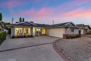 16039 Malden St, North Hills, CA 91343 - Photo 1