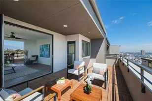 1053 N Joels Pl, Echo Park, CA 90012 - Photo 1