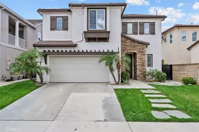 24362 Las Palmas, Valencia, CA 91355 - Photo 1