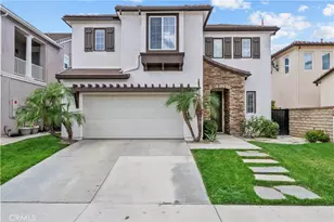 24362 Las Palmas, Valencia, CA 91355 - Photo 1