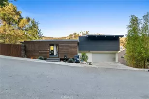 2522 Zorada Dr, Los Angeles, CA 90046 - Photo 1