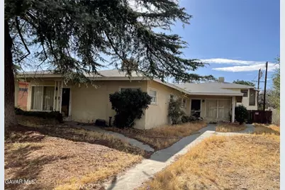 44237 44237 Cedar, Lancaster, CA 93534 - Photo 1