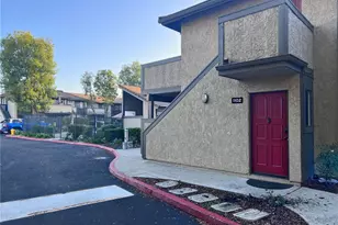 150 Majestic Ct, Moorpark, CA 93021 - Photo 1