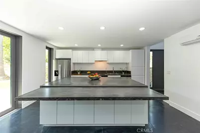 7503 Linley Lane, West Hills, CA 91304 - Photo 1