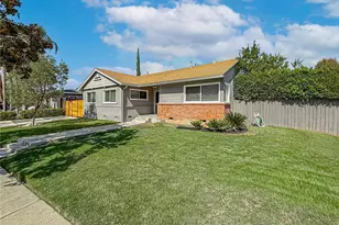 19501 Calvert St, Tarzana, CA 91335 - Photo 1