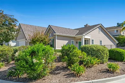 3100 Woodgreen Court, Thousand Oaks, CA 91362 - Photo 1