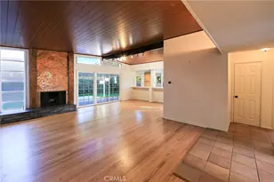 5913 Ostrom Ave, Encino, CA 91316 - Photo 1