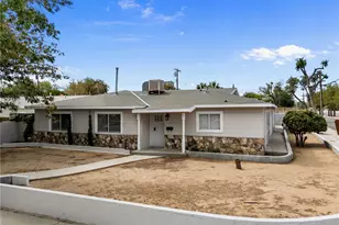 45157 16th, Lancaster, CA 93534 - Photo 1