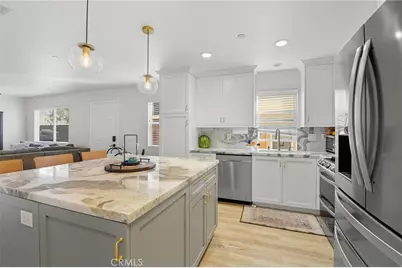 21711 Doss Place, Saugus, CA 91350 - Photo 1