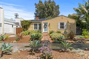 10728 Barman Ave, Culver City, CA 90230 - Photo 1