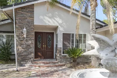 23030 Conde Drive, Newhall, CA 91354 - Photo 1