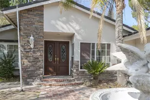 23030 Conde Dr, Newhall, CA 91354 - Photo 1