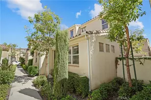 20262 Pienza Ln, Porter Ranch, CA 91326 - Photo 1
