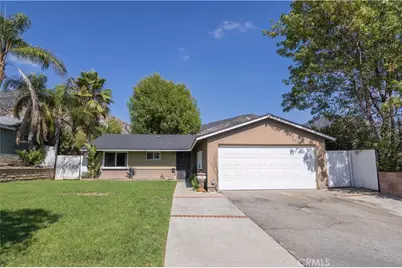 13674 Linfield, Sylmar, CA 91342 - Photo 1