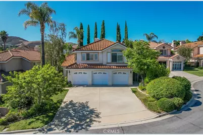 658 Elevar, Simi Valley, CA 93065 - Photo 1