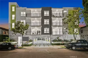 5820 La Mirada Ave, Los Angeles, CA 90038 - Photo 1