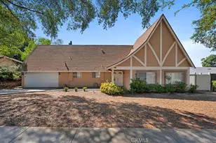 1322 E Avenida De Los Arboles, Thousand Oaks, CA 91360 - Photo 1