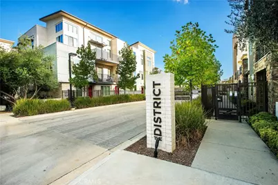 19513 19513 Astor Place, Northridge, CA 91324 - Photo 1