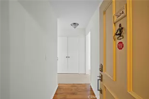 12720 Burbank Blvd, Valley Village, CA 91607 - Photo 1