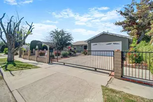 8809 Monogram Ave, North Hills, CA 91343 - Photo 1